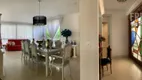 Foto 20 de Casa de Condomínio com 4 Quartos à venda, 433m² em Tamboré, Barueri
