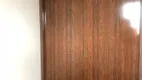 Foto 11 de Apartamento com 2 Quartos à venda, 60m² em Móoca, São Paulo