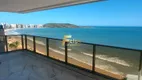 Foto 20 de Apartamento com 4 Quartos à venda, 146m² em Praia do Morro, Guarapari