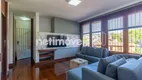 Foto 29 de Casa com 4 Quartos à venda, 454m² em São Bento, Belo Horizonte