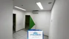 Foto 28 de Ponto Comercial à venda, 407m² em São Lucas, Belo Horizonte