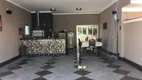 Foto 4 de Casa com 4 Quartos à venda, 239m² em Condominio Residencial Vereda America, Bragança Paulista