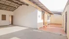 Foto 10 de Casa com 3 Quartos à venda, 375m² em Coqueiro, Belém