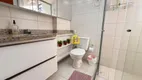 Foto 27 de Apartamento com 3 Quartos à venda, 110m² em Candelária, Natal