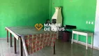 Foto 11 de Casa com 3 Quartos à venda, 750m² em Centro, Caucaia