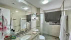 Foto 20 de Apartamento com 3 Quartos à venda, 118m² em Pinheiros, São Paulo