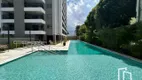 Foto 11 de Apartamento com 1 Quarto à venda, 39m² em Centro, Guarulhos