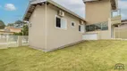 Foto 30 de Casa de Condomínio com 3 Quartos à venda, 800m² em Vila Santista, Atibaia