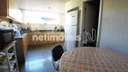 Foto 17 de Apartamento com 4 Quartos à venda, 250m² em Santo Antônio, Belo Horizonte