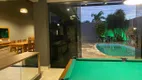 Foto 7 de Casa com 2 Quartos à venda, 160m² em Jardim Cidade Nova, Rolândia