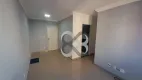 Foto 4 de Apartamento com 3 Quartos à venda, 52m² em Parque Jamaica, Londrina