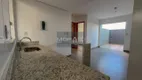 Foto 5 de Apartamento com 2 Quartos à venda, 100m² em Candelaria, Belo Horizonte