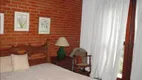 Foto 29 de Casa com 4 Quartos à venda, 542m² em Chacara São Cristovão, Embu das Artes