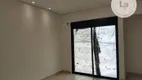 Foto 11 de Casa de Condomínio com 3 Quartos à venda, 229m² em Ibi Aram, Itupeva