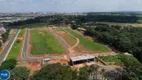 Foto 14 de Lote/Terreno à venda, 360m² em Vila Inglesa, Indaiatuba