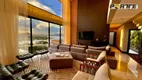 Foto 7 de Casa de Condomínio com 4 Quartos à venda, 600m² em , Piracaia
