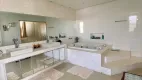 Foto 10 de Casa de Condomínio com 4 Quartos à venda, 330m² em Condomínio do Lago, Goiânia