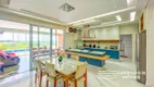 Foto 5 de Casa de Condomínio com 5 Quartos à venda, 260m² em Caçapava Velha, Caçapava