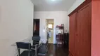 Foto 9 de Apartamento com 2 Quartos à venda, 70m² em Centro, Juiz de Fora