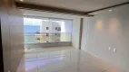 Foto 5 de Cobertura com 3 Quartos à venda, 157m² em Meireles, Fortaleza