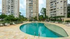 Foto 49 de Apartamento com 2 Quartos à venda, 77m² em Vila Pirajussara, São Paulo