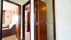 Foto 19 de Casa com 3 Quartos à venda, 125m² em Serra Grande, Niterói
