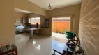 Foto 6 de Casa com 3 Quartos à venda, 100m² em Jardim Praia Grande, Mongaguá