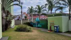 Foto 19 de Apartamento com 2 Quartos à venda, 52m² em Jardim Los Angeles, Sorocaba