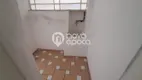 Foto 12 de Apartamento com 2 Quartos à venda, 75m² em Andaraí, Rio de Janeiro