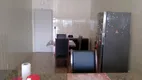 Foto 7 de Casa com 3 Quartos à venda, 250m² em Vila Sao Luis, São Paulo