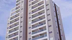 Foto 34 de Apartamento com 1 Quarto para alugar, 60m² em Perdizes, São Paulo