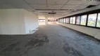 Foto 11 de Sala Comercial para alugar, 969m² em Boa Vista, Recife