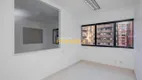 Foto 13 de Prédio Comercial à venda, 93m² em Batel, Curitiba