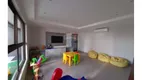 Foto 23 de Apartamento com 2 Quartos para alugar, 60m² em Tambauzinho, João Pessoa