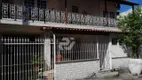 Foto 36 de Casa com 5 Quartos à venda, 229m² em Freguesia- Jacarepaguá, Rio de Janeiro