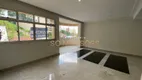 Foto 2 de Apartamento com 3 Quartos à venda, 98m² em Luxemburgo, Belo Horizonte