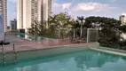 Foto 33 de Apartamento com 3 Quartos à venda, 135m² em Condomínio Itamaraty, Ribeirão Preto