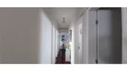 Foto 8 de Apartamento com 4 Quartos à venda, 304m² em Pituba, Salvador