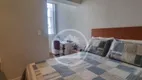 Foto 12 de Apartamento com 2 Quartos à venda, 70m² em Ipanema, Rio de Janeiro