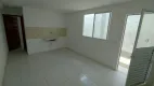 Foto 13 de Casa com 2 Quartos à venda, 48m² em Jabuti, Itaitinga
