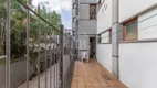 Foto 28 de Apartamento com 3 Quartos à venda, 167m² em Petrópolis, Porto Alegre