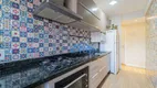 Foto 7 de Apartamento com 3 Quartos à venda, 94m² em Jardim Nova Vida, Cotia