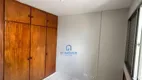 Foto 13 de Apartamento com 3 Quartos à venda, 104m² em Setor Oeste, Goiânia