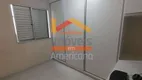 Foto 9 de Apartamento com 2 Quartos à venda, 52m² em Jardim Terramerica III, Americana