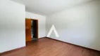 Foto 10 de Apartamento com 2 Quartos à venda, 116m² em Varzea, Teresópolis