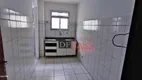 Foto 12 de Apartamento com 2 Quartos para alugar, 48m² em Itaquera, São Paulo