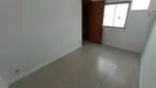 Foto 17 de Casa de Condomínio com 3 Quartos à venda, 91m² em Campo Grande, Rio de Janeiro