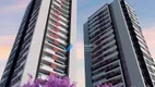 Foto 8 de Apartamento com 2 Quartos à venda, 66m² em Jardim Guaruja, Sorocaba