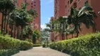 Foto 21 de Apartamento com 2 Quartos à venda, 62m² em Interlagos, São Paulo