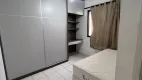 Foto 6 de Apartamento com 3 Quartos para alugar, 94m² em Vinhais, São Luís